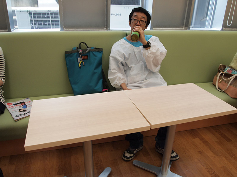 f:id:Meshi2_IB:20150612232622j:plain