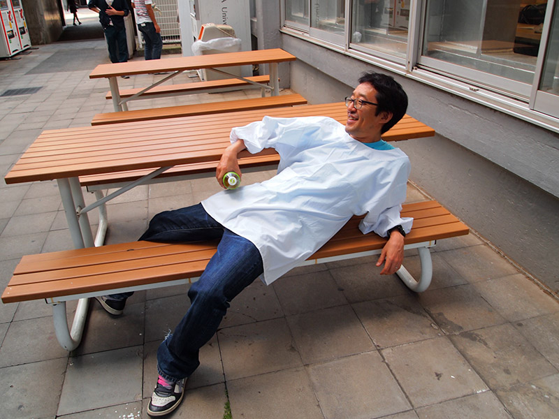 f:id:Meshi2_IB:20150612232624j:plain