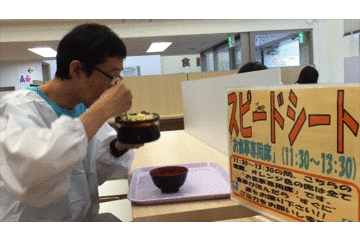 f:id:Meshi2_IB:20150613001901g:plain