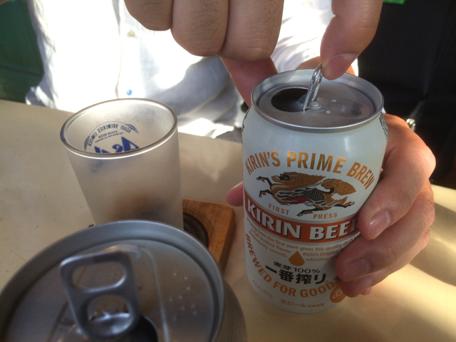 f:id:Meshi2_IB:20150617161334j:plain