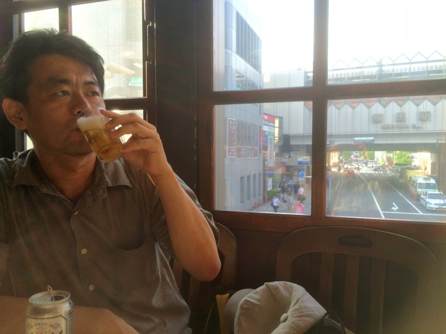 f:id:Meshi2_IB:20150617161335j:plain