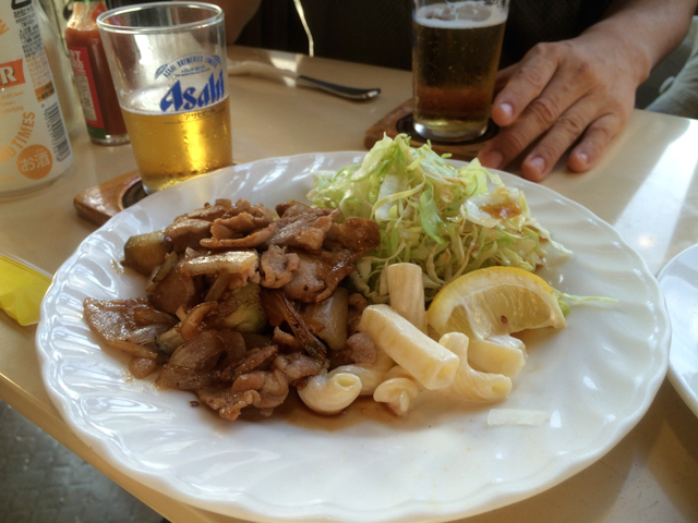 f:id:Meshi2_IB:20150617161336j:plain