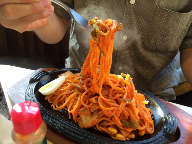 f:id:Meshi2_IB:20150617161340j:plain