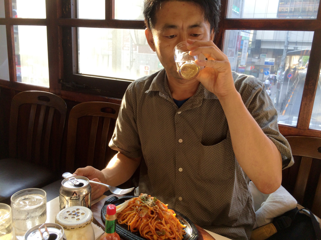 f:id:Meshi2_IB:20150617161341j:plain