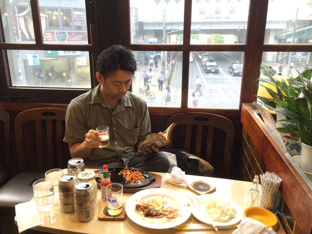 f:id:Meshi2_IB:20150617161345j:plain