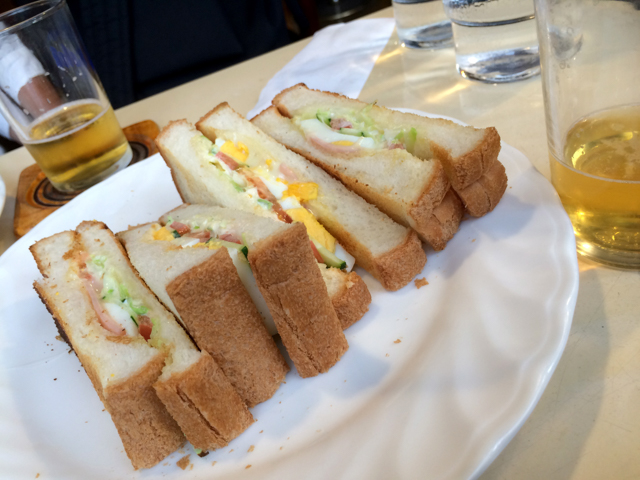 f:id:Meshi2_IB:20150617161346j:plain