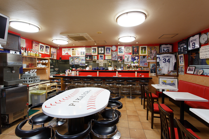 f:id:Meshi2_IB:20150621113835j:plain