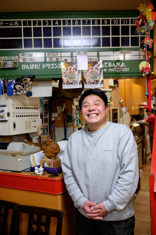 f:id:Meshi2_IB:20150621113936j:plain