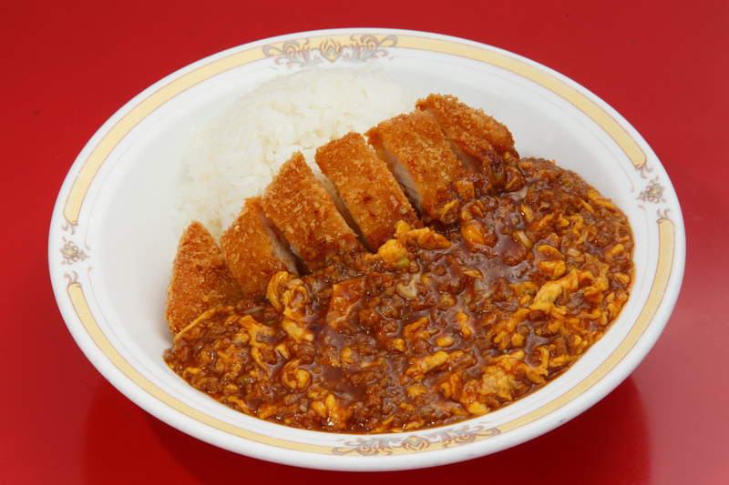 f:id:Meshi2_IB:20150621114030j:plain