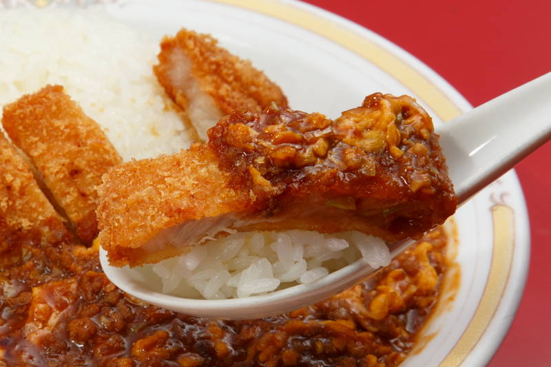 f:id:Meshi2_IB:20150621114035j:plain