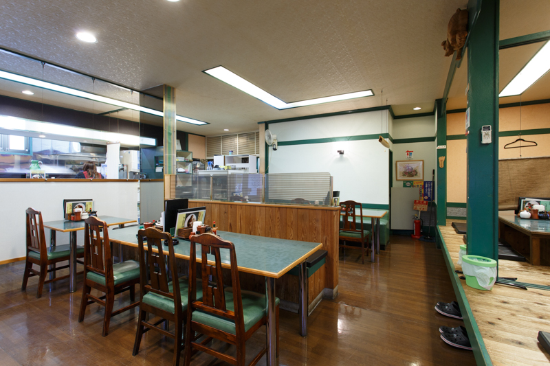 f:id:Meshi2_IB:20150621114325j:plain