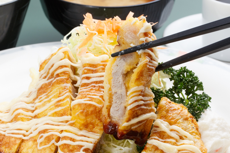 f:id:Meshi2_IB:20150621114409j:plain