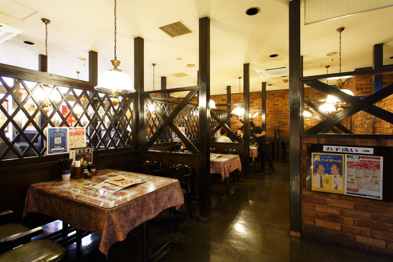 f:id:Meshi2_IB:20150621114608j:plain