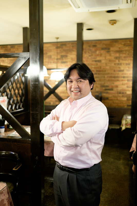 f:id:Meshi2_IB:20150621114713j:plain