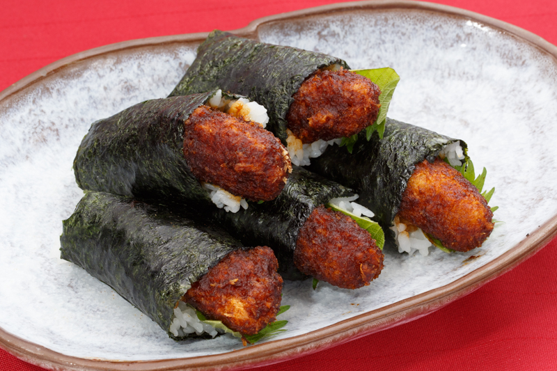 f:id:Meshi2_IB:20150621114759j:plain