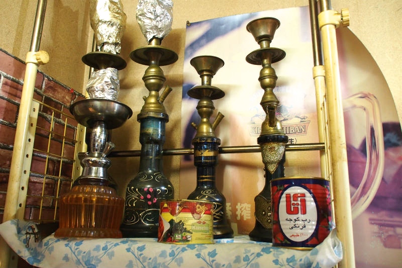 f:id:Meshi2_IB:20150621133120j:plain