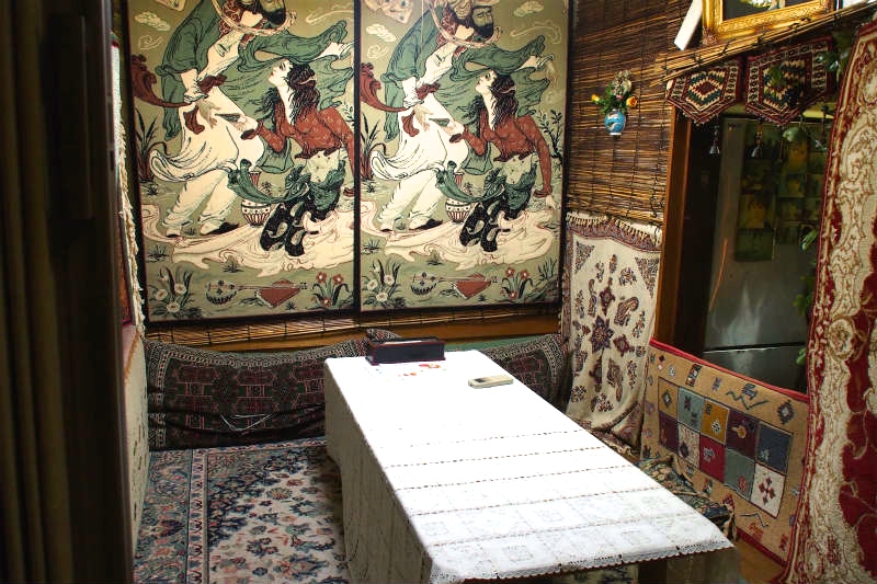 f:id:Meshi2_IB:20150621133152j:plain