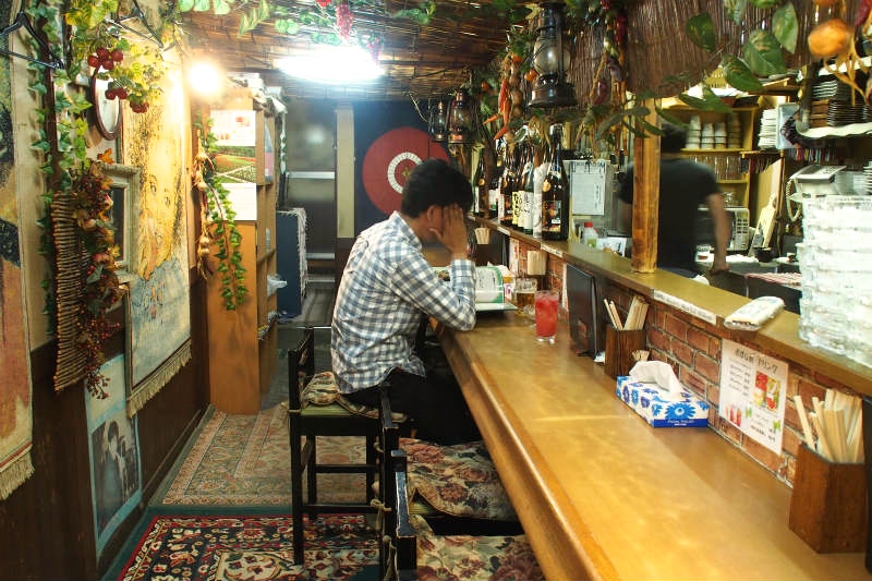 f:id:Meshi2_IB:20150621133341j:plain