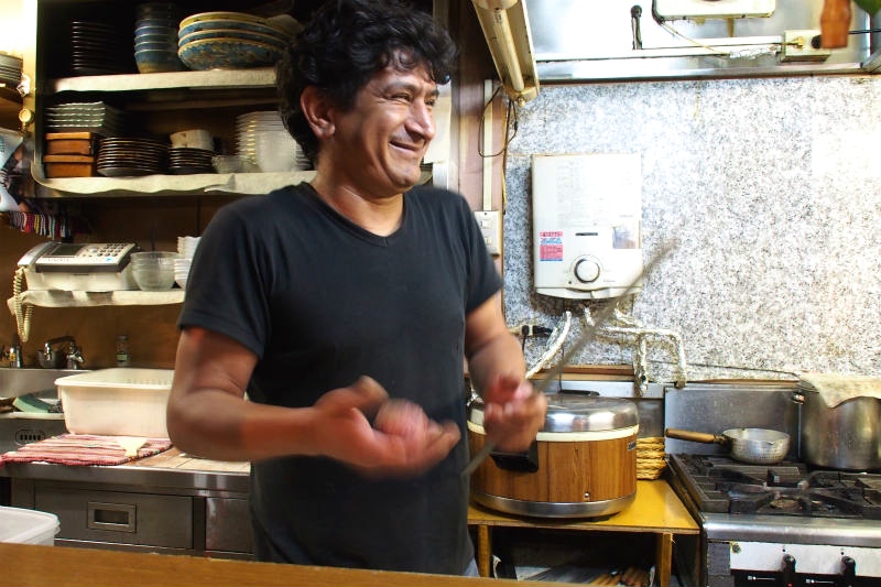 f:id:Meshi2_IB:20150621133653j:plain