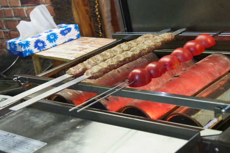 f:id:Meshi2_IB:20150621134922j:plain