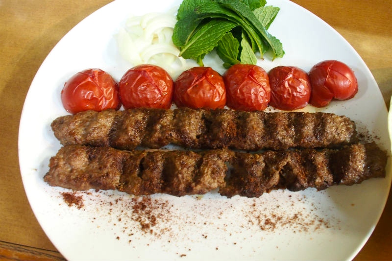 f:id:Meshi2_IB:20150621134950j:plain