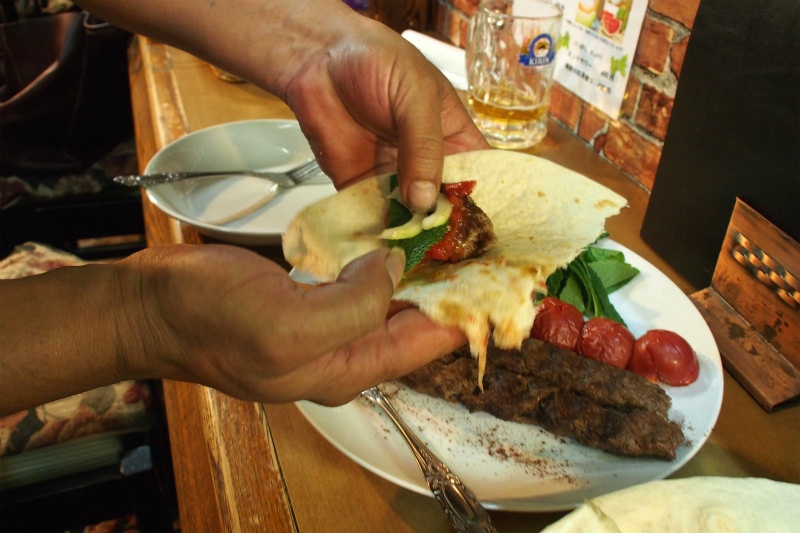 f:id:Meshi2_IB:20150621135044j:plain