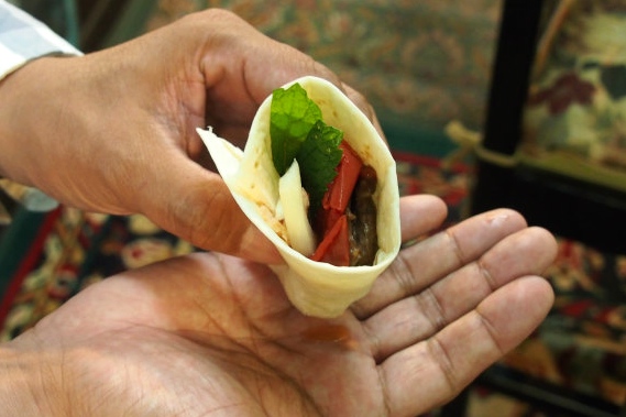 f:id:Meshi2_IB:20150621135141j:plain