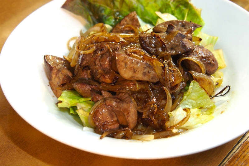 f:id:Meshi2_IB:20150621135355j:plain