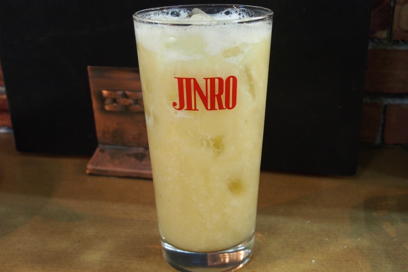 f:id:Meshi2_IB:20150621140035j:plain