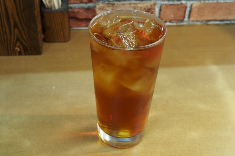 f:id:Meshi2_IB:20150621140112j:plain