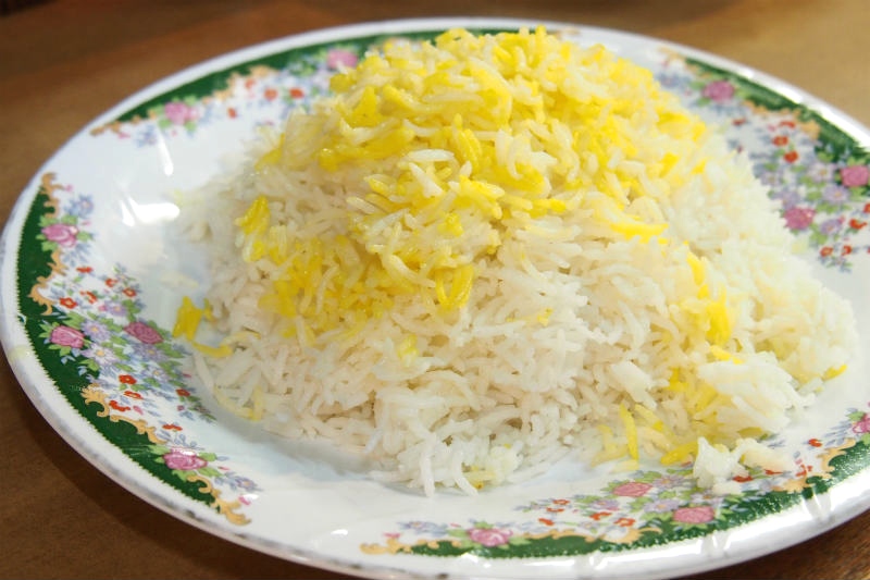 f:id:Meshi2_IB:20150621140217j:plain