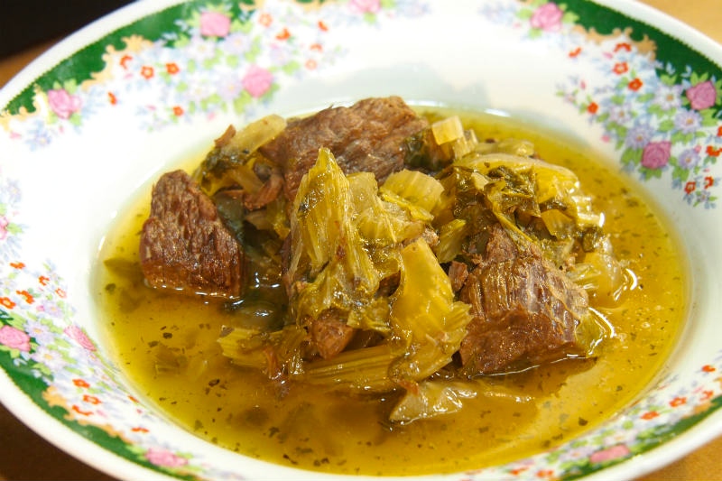 f:id:Meshi2_IB:20150621145356j:plain