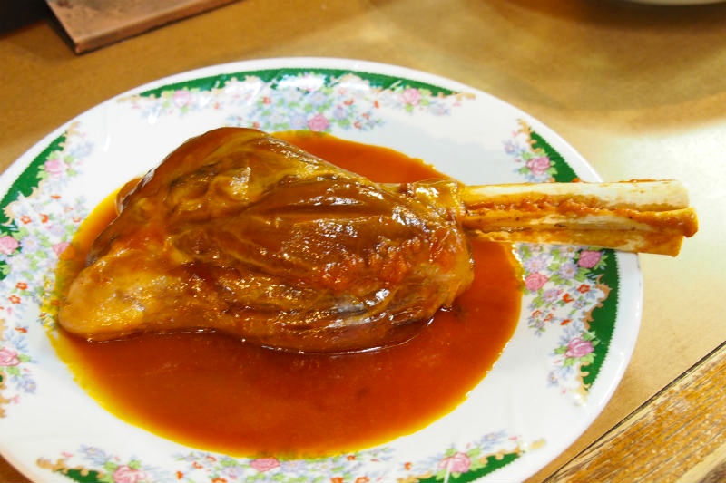 f:id:Meshi2_IB:20150621145508j:plain