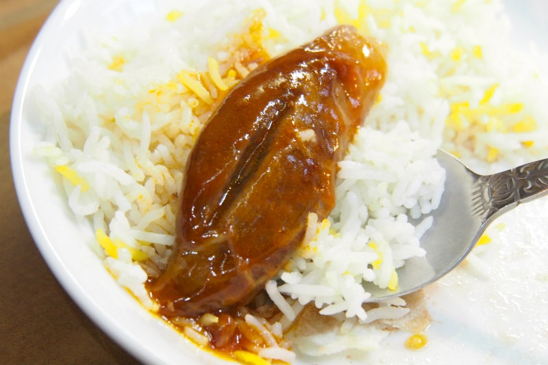 f:id:Meshi2_IB:20150621145541j:plain