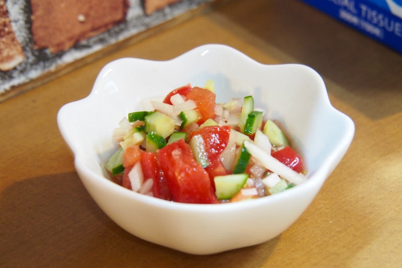 f:id:Meshi2_IB:20150621145614j:plain