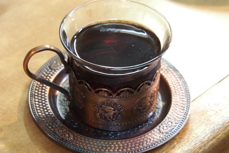 f:id:Meshi2_IB:20150621145628j:plain