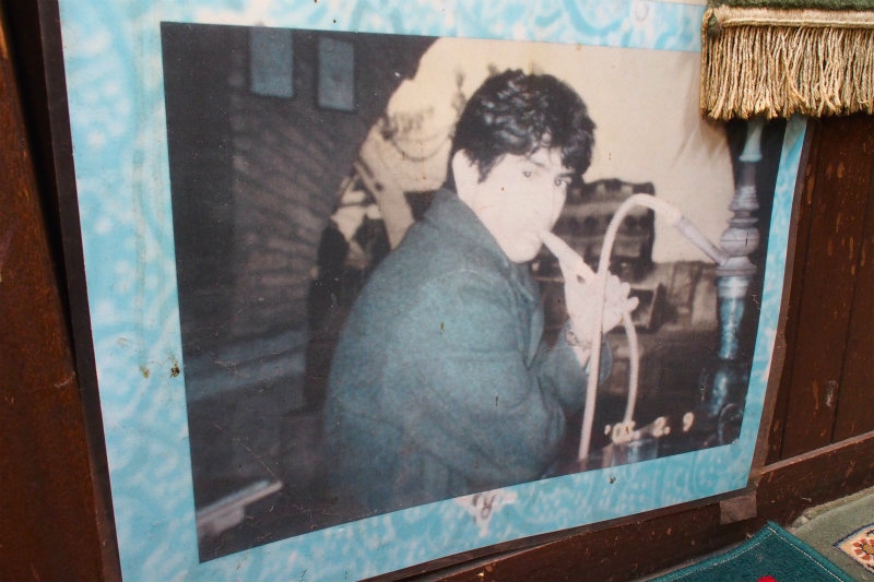 f:id:Meshi2_IB:20150621151322j:plain