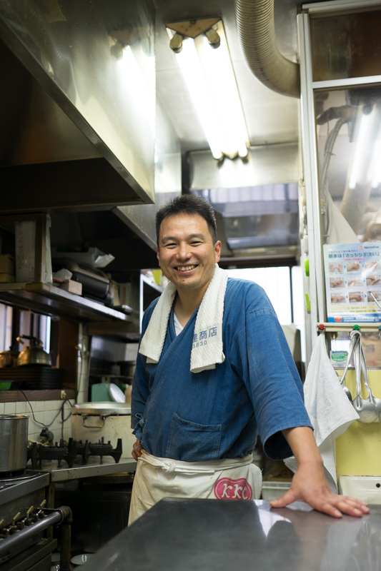 f:id:Meshi2_IB:20150623144453j:plain