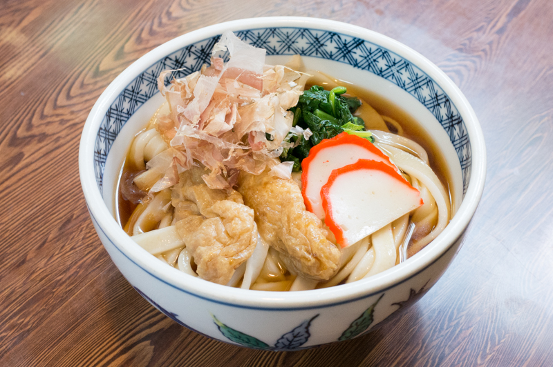 f:id:Meshi2_IB:20150623145309j:plain