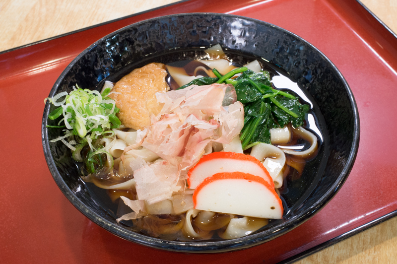 f:id:Meshi2_IB:20150623145420j:plain