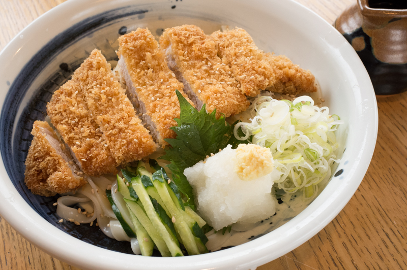 f:id:Meshi2_IB:20150623150046j:plain