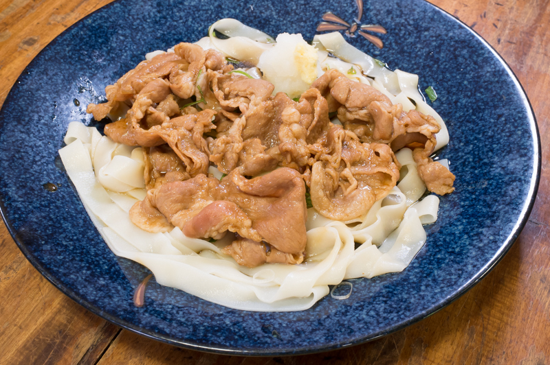 f:id:Meshi2_IB:20150623150201j:plain