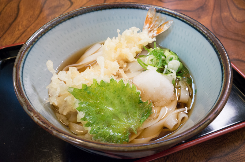 f:id:Meshi2_IB:20150623150217j:plain