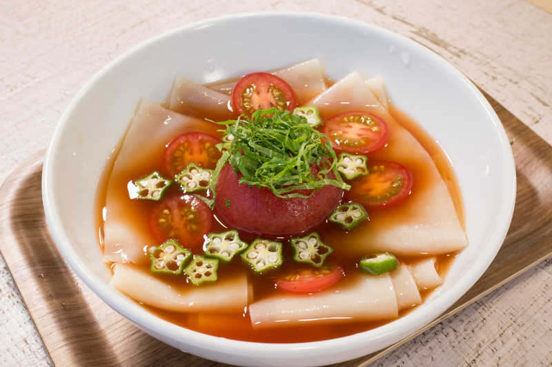 f:id:Meshi2_IB:20150623150301j:plain