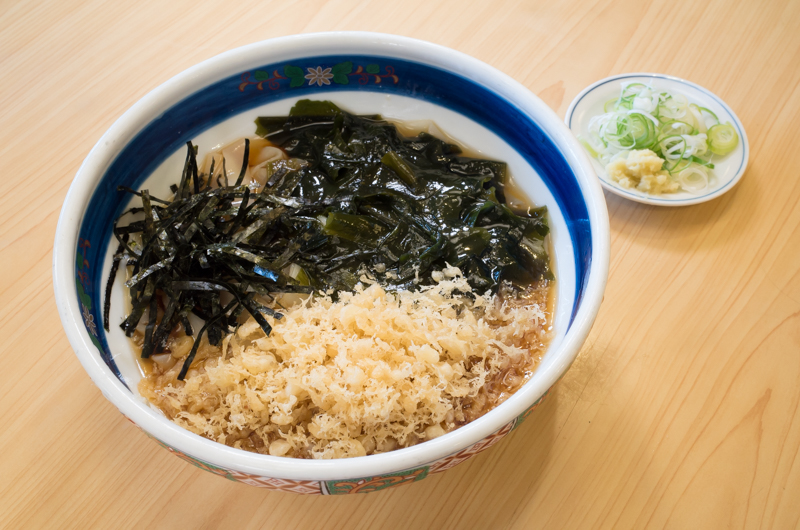 f:id:Meshi2_IB:20150623150324j:plain