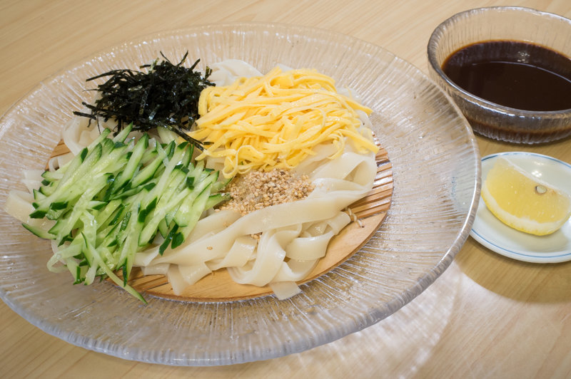 f:id:Meshi2_IB:20150623150418j:plain