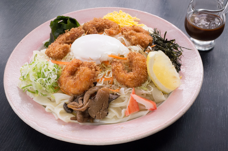 f:id:Meshi2_IB:20150623150453j:plain