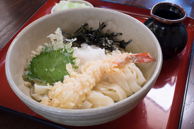 f:id:Meshi2_IB:20150623150648j:plain