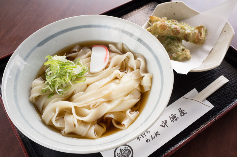 f:id:Meshi2_IB:20150623150710j:plain