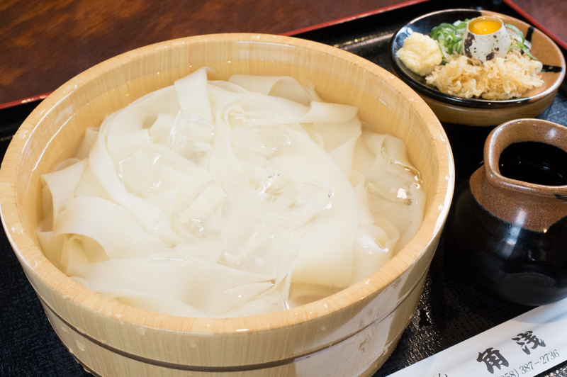 f:id:Meshi2_IB:20150623150744j:plain